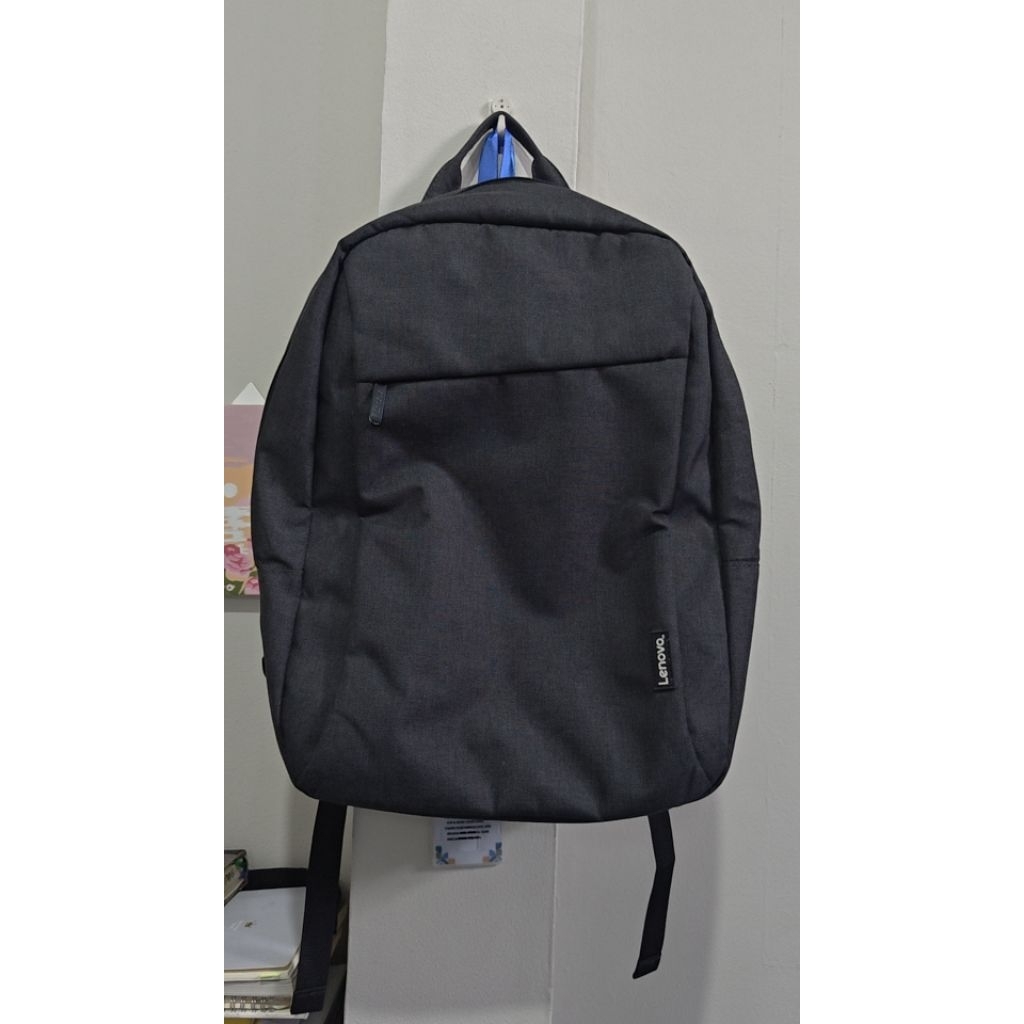 Prelove Tas Ransel Lenovo
