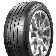 BRIDGESTONE TURANZA 195 55 R16 T005A - SALE
