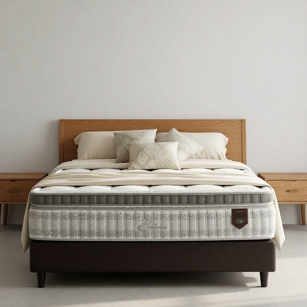 Kasur ELITE Estima
