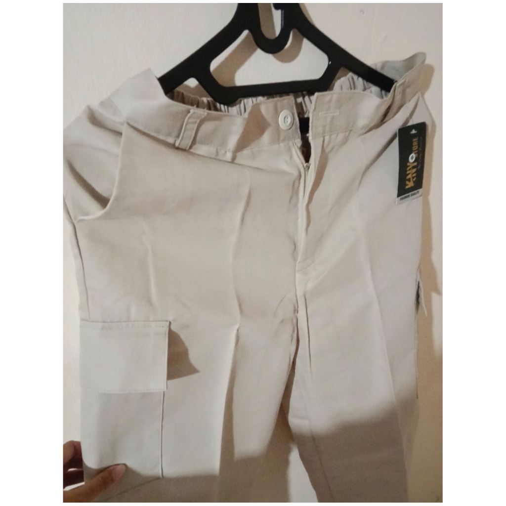 pl cargo neww