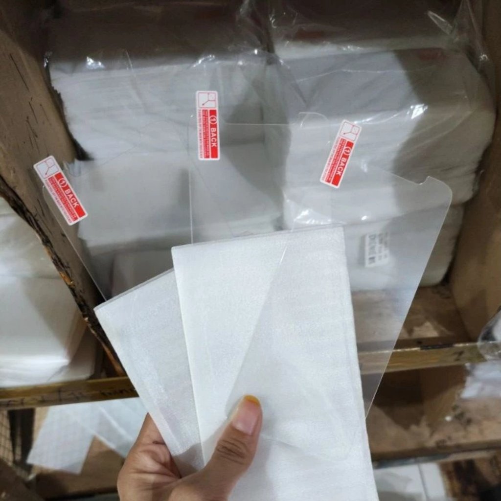 TEMPERED GLASS OPPO A3 A3X A58 A60 A3S A5S A7 A11K A12 A1K A15 A15S A16 A17 A17K A16E A16K A39 A57 A