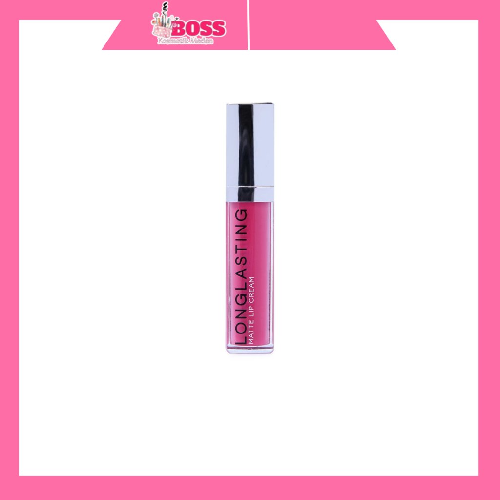 LT Pro Longlasting Lip Cream lt pro