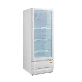 SHOWCASE MIDEA MDRZ262FGG30ID