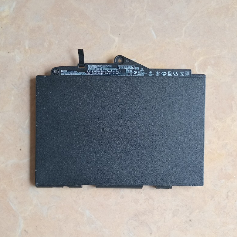 Battery HP EliteBook 840 G3 840 G2 754 G3