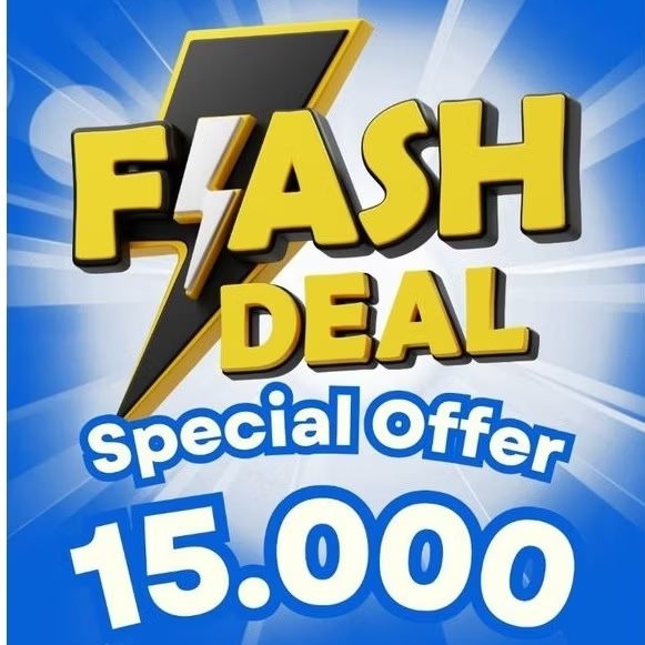 PROMO DOMAIN MY.ID BIZ.ID WEB.ID 1 TAHUN