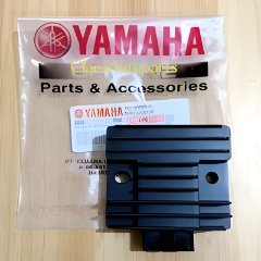 KIPROK MIO M3 KIPROK MIO SOUL GT 125 BLUECORE KIPROK MIO M3 2PH