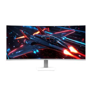 Armaggeddon PXP 40 UXN [UK] monitor