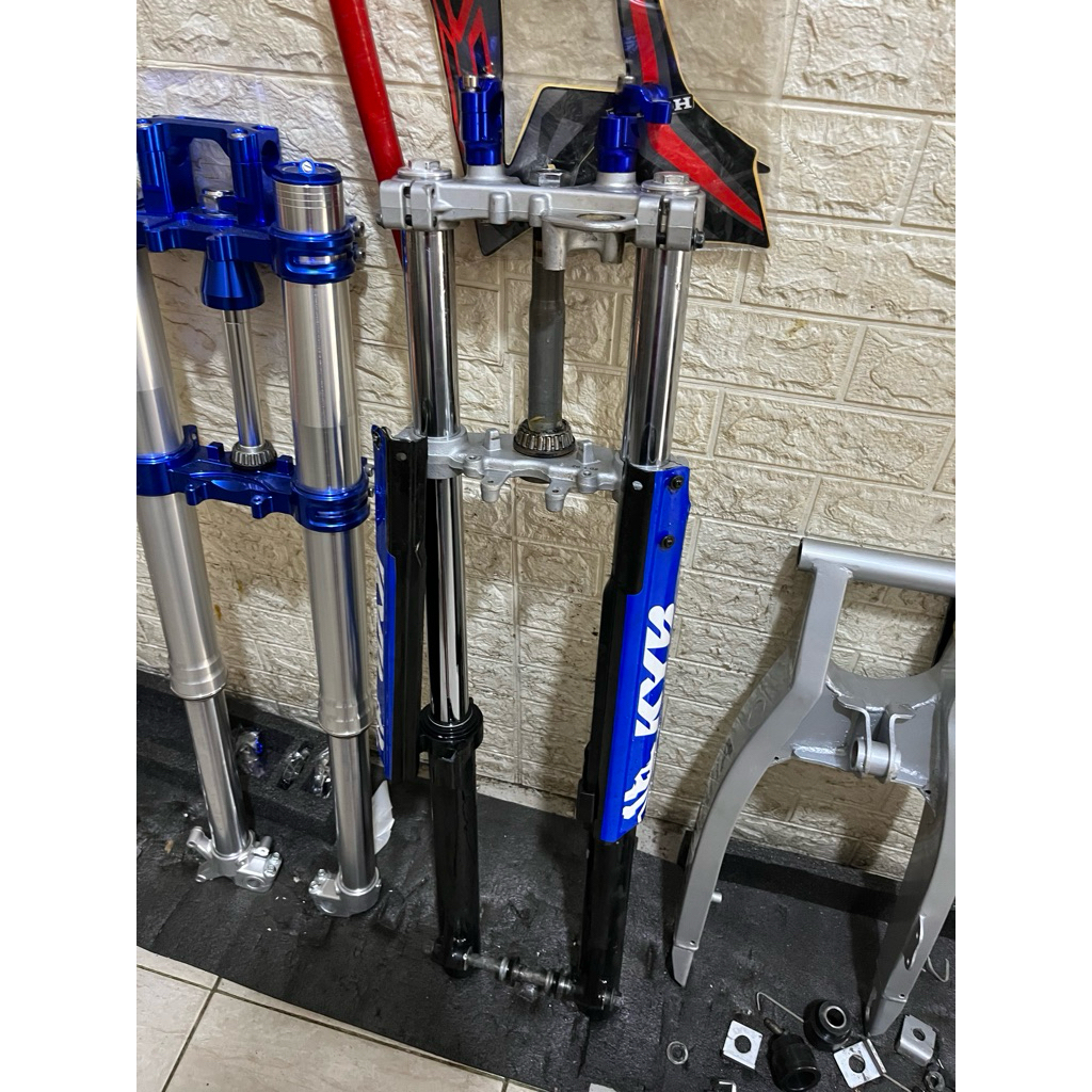 tele wr155 copotan