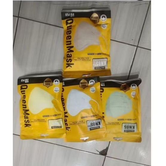 masker kn95 / masker kn95 putih / kn95 putih / masker kn 95 / masker kn 95 putih / masker kn95 hitam