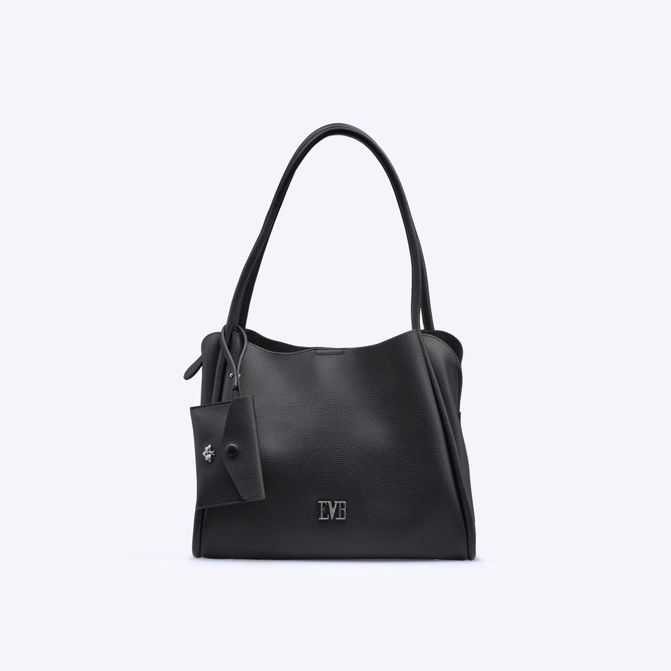 EVB Tas Wanita HENSLEY Tote Bag ORIGINAL