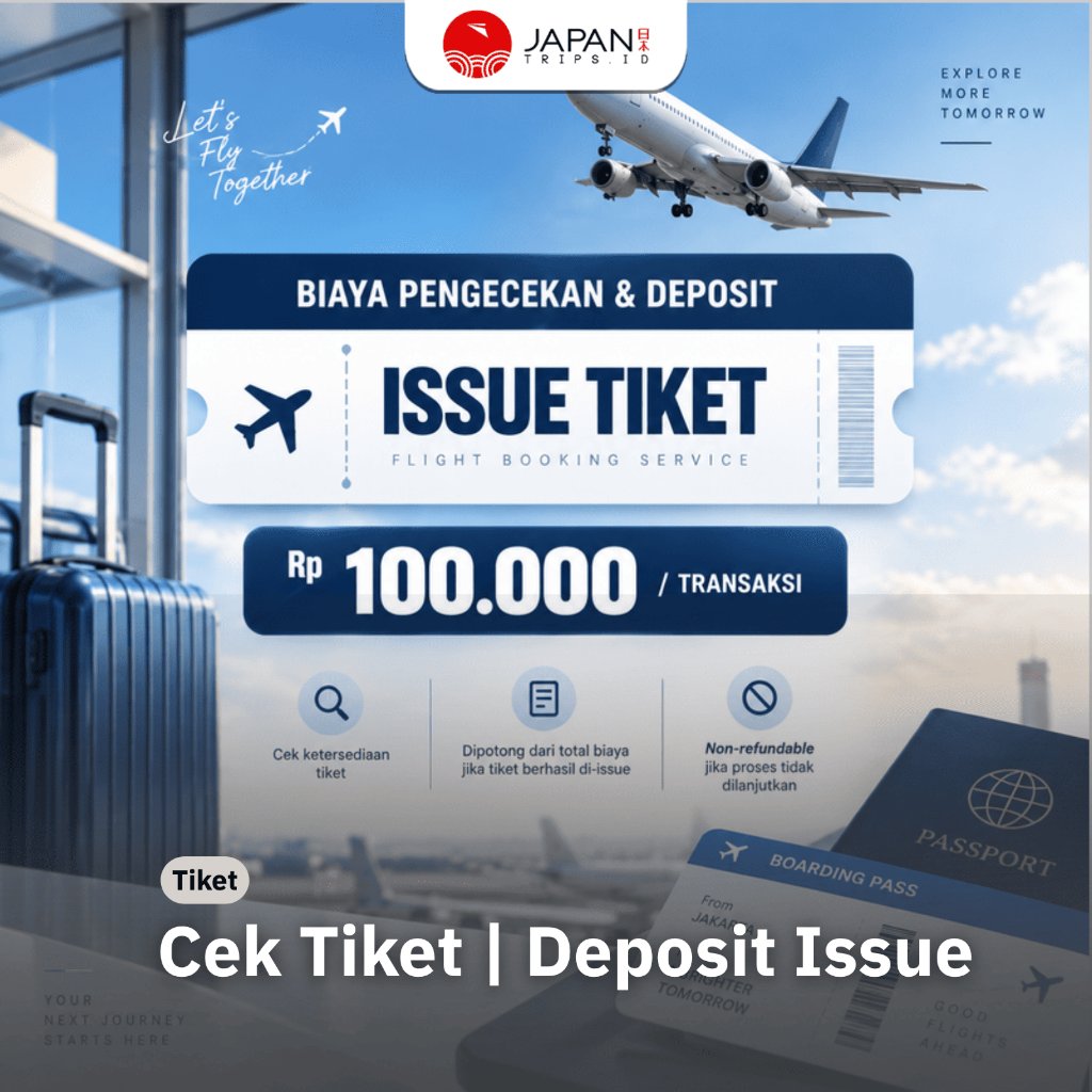 Pengecekan Ketersediaan Tiket Miles | Krisflyer Singapore Airlines SQ