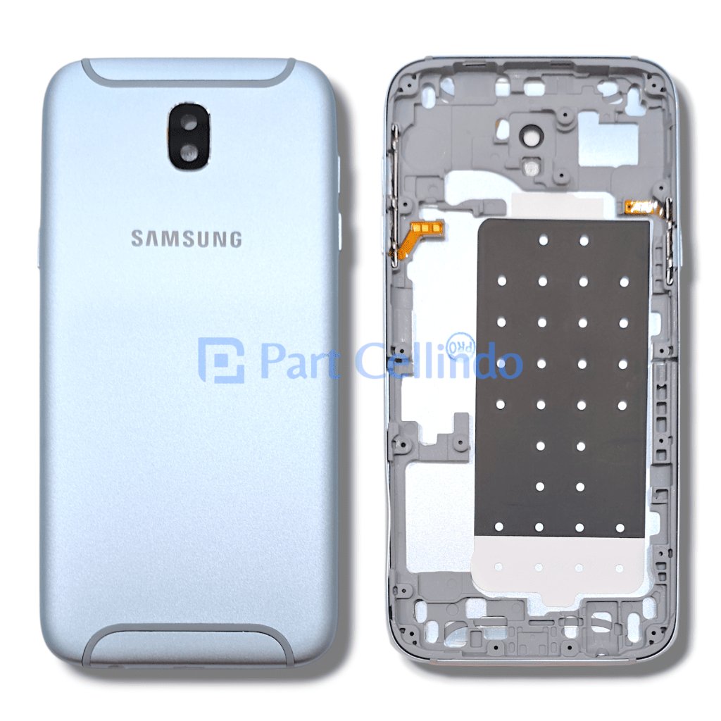 BACKDOOR TUTUP BELAKANG SAMSUNG J530 / J5 PRO 2017