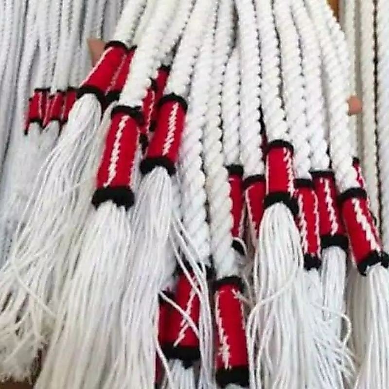 READY Tali Reog Tali Warok Tali Silat | ali Warok Tali Silat Sakral | Tali Karbol Celana Komprang Re