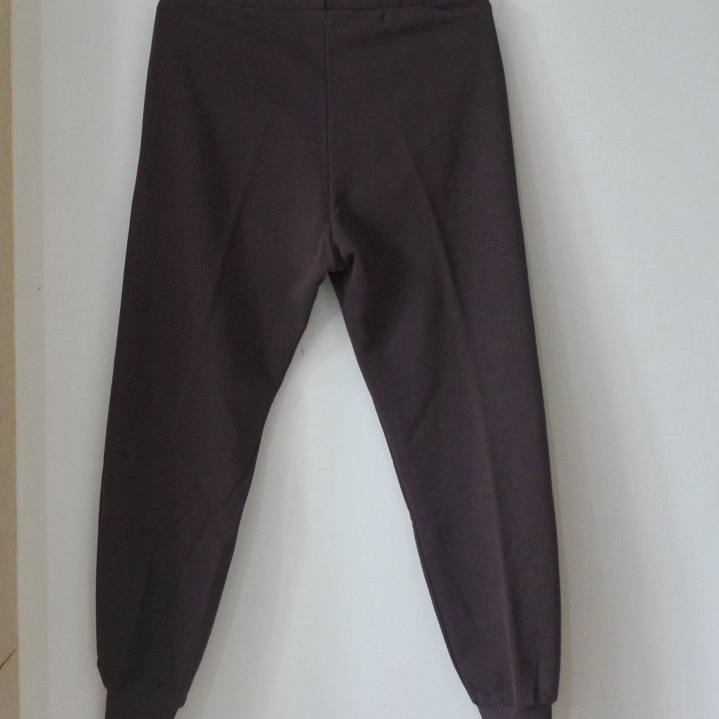 Celana Joger H&M Divided Original