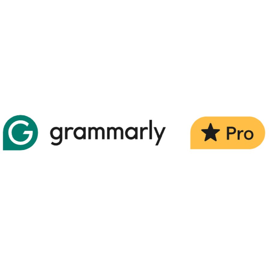 GRAMMARLY PRO 7 HARI | WRITING AI | GRAMMARLY AI | FULL GARANSI
