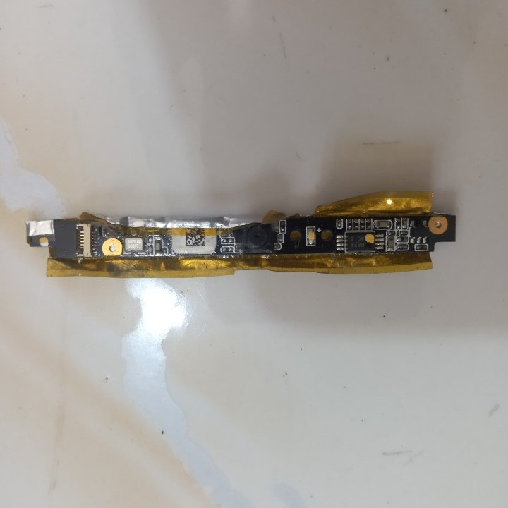 Kamera Webcam Notebook HP Mini 1000 1001TU 1002TU 1010TU 1011EG 1014TU 1018TU 1030TU 1033TU 1035NR 1