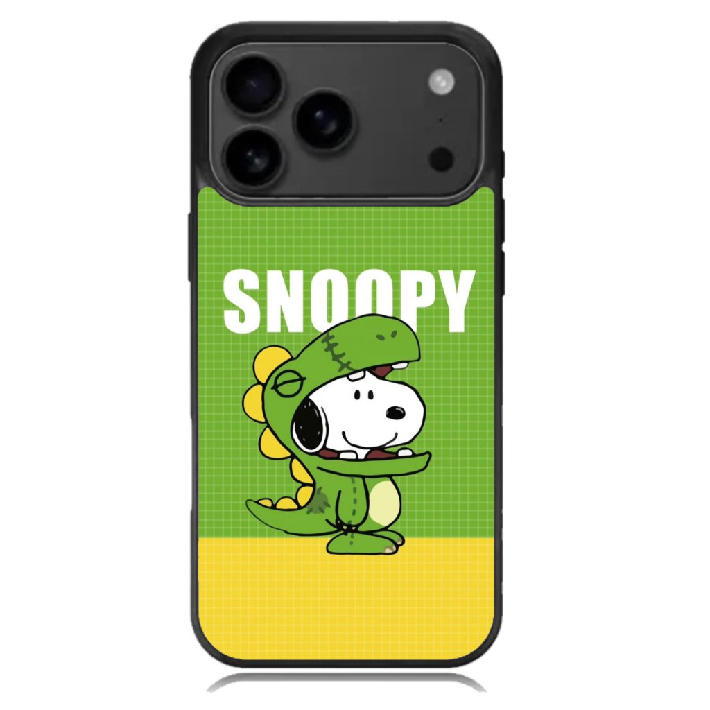 Casing HP Cute Puppy - Samsung iPhone Google Pixel