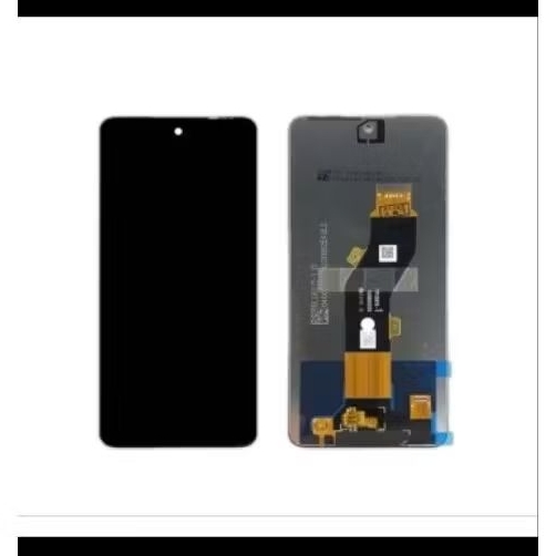 LCD Oppo Reno 8T 5g