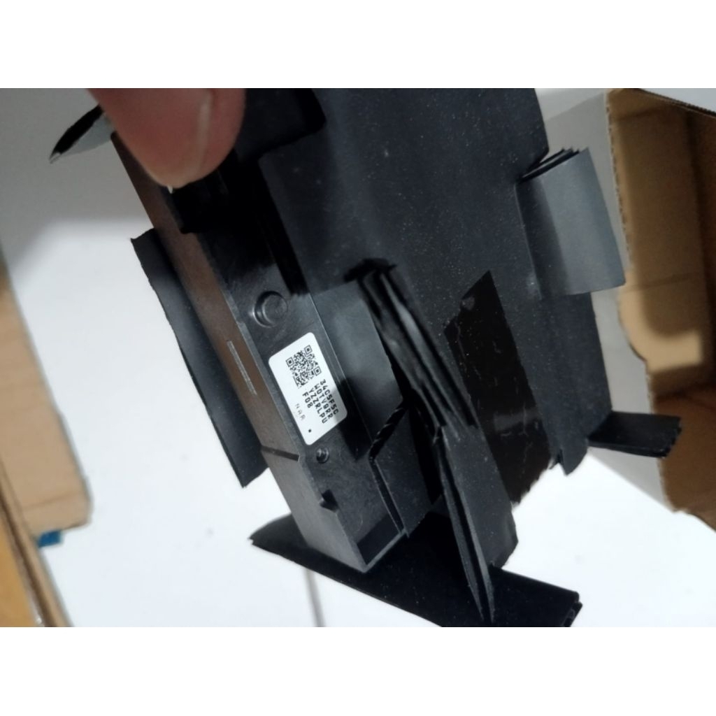 Print Head L1800 / 1390 / R1390