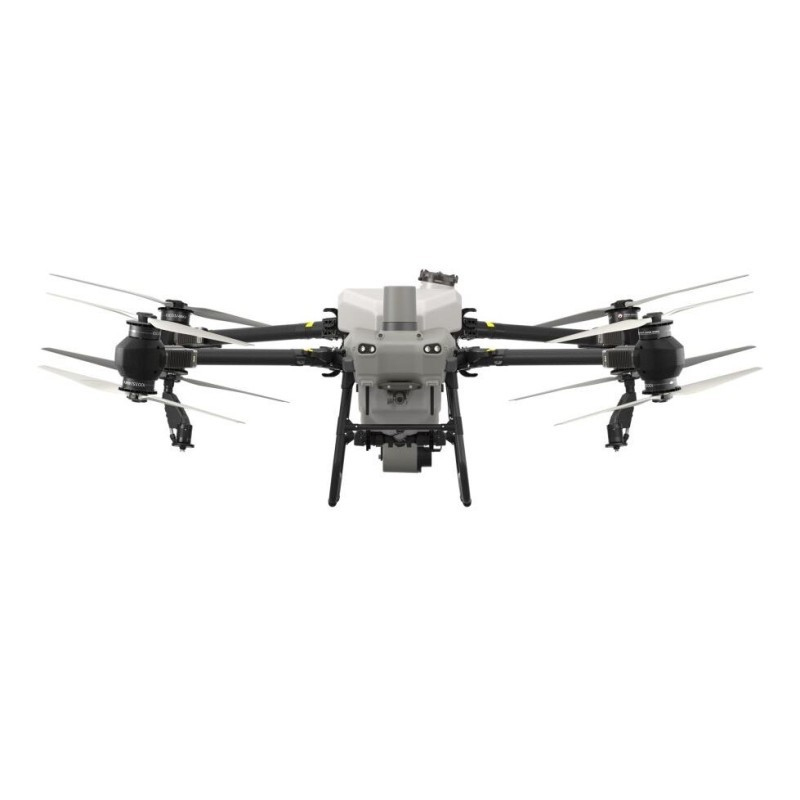 DJI Agras T50 Drone Pertanian Agriculture Drone Spraying Agriculture Garansi Original