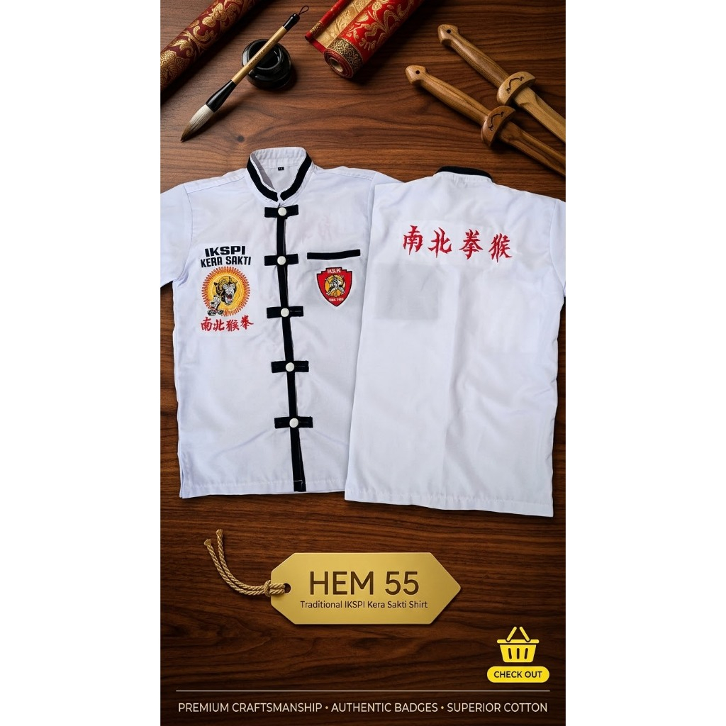hem ikspi kemeja ikspi baju ikspi bordir