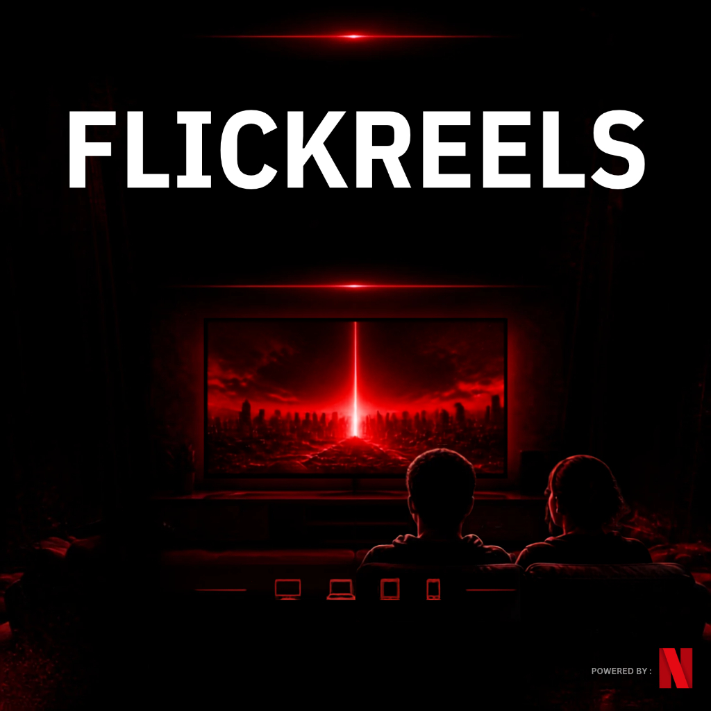 NITPLIKZZ PREMS SHARED 4KUHD