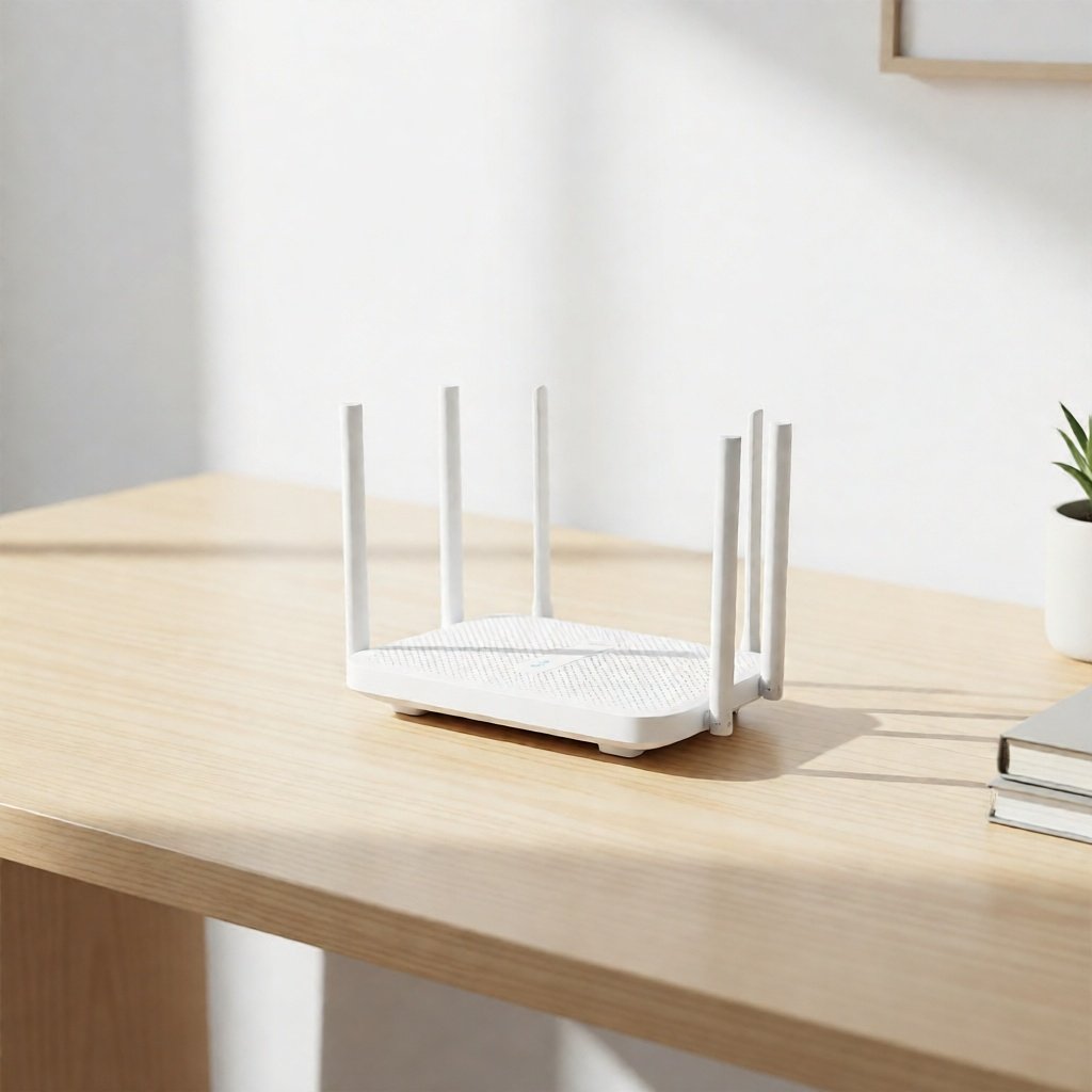 Xiaomi Redmi Router AC2100 OS OpenWrt Terinstall OpenClash