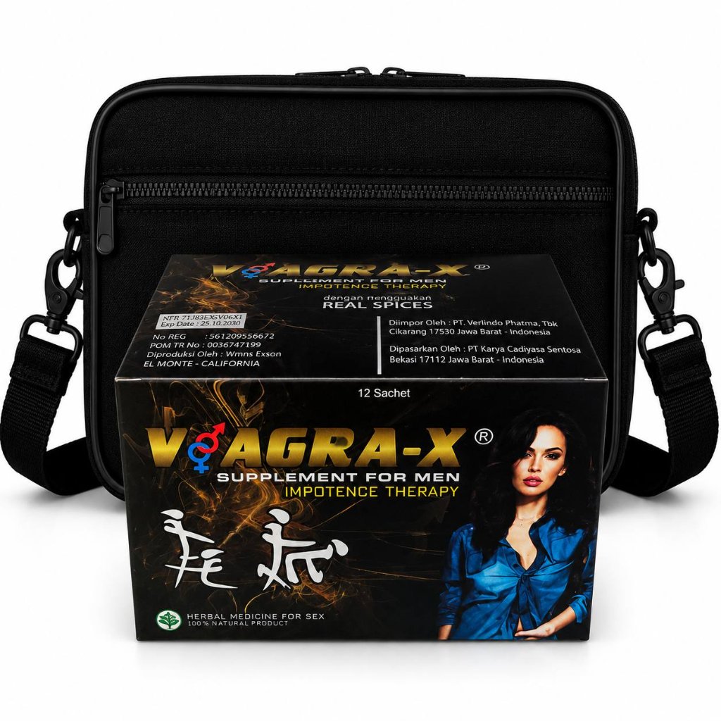 Screamous Tas Backpack CARK VIAGRA HITMM