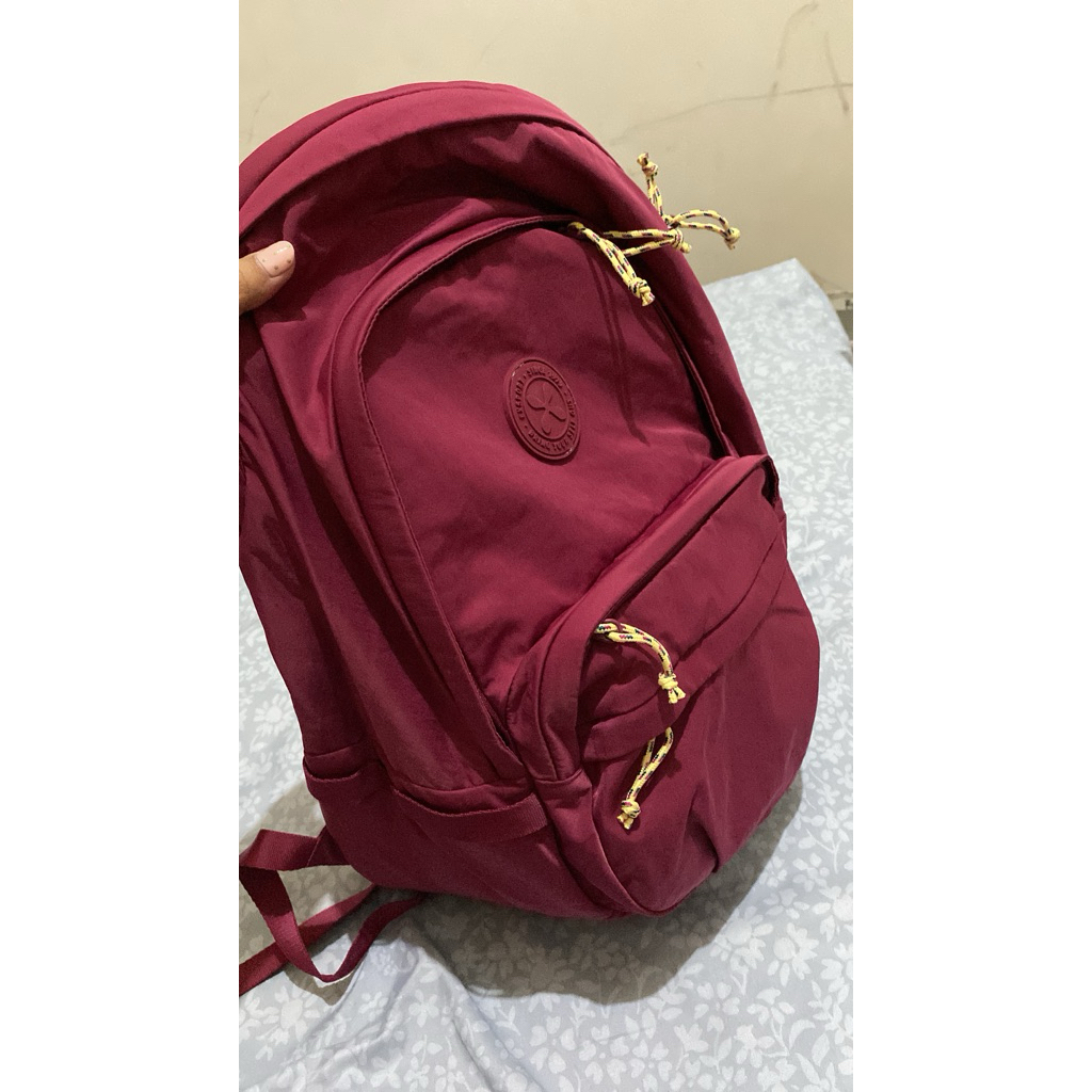 tas exsport