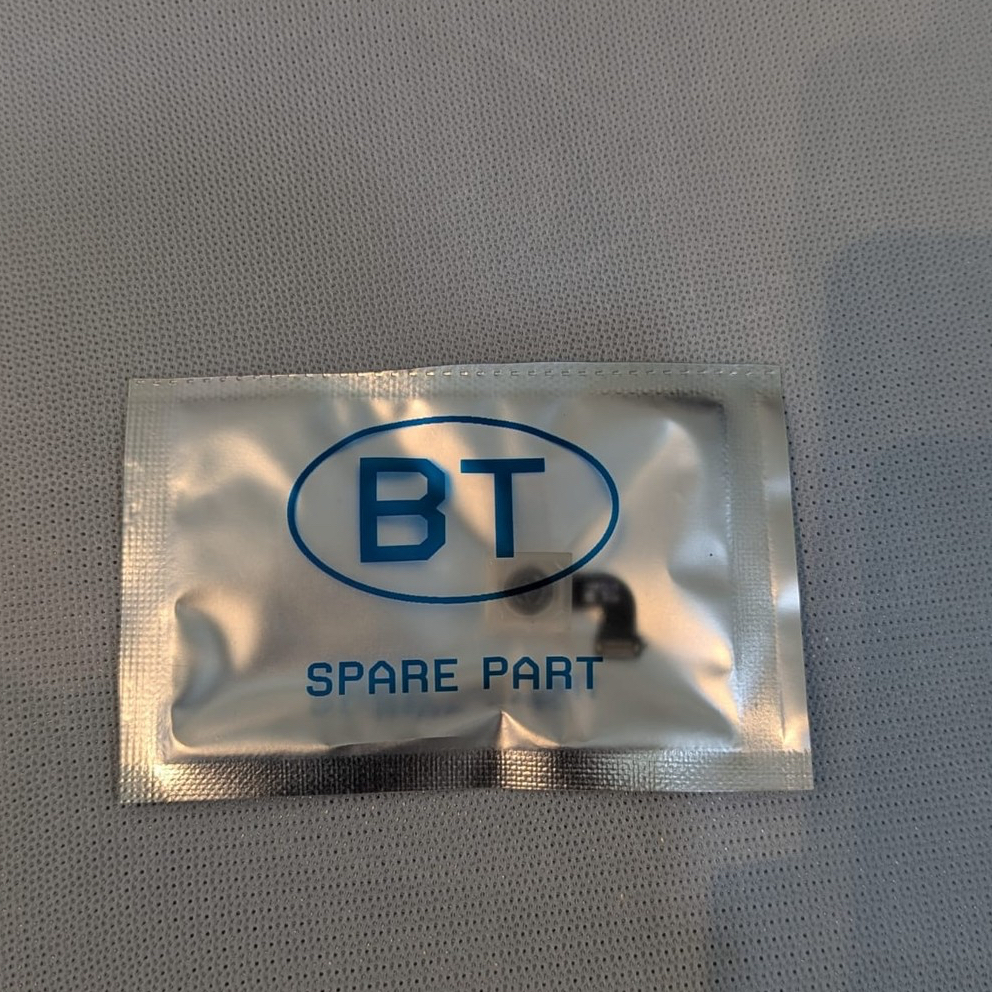 10000364 CAMERA IPHONE 8 BIG ATAU BELAKANG -Ummigadgetparts |  Sparepart HP Tasikmalaya | LCD, Backd