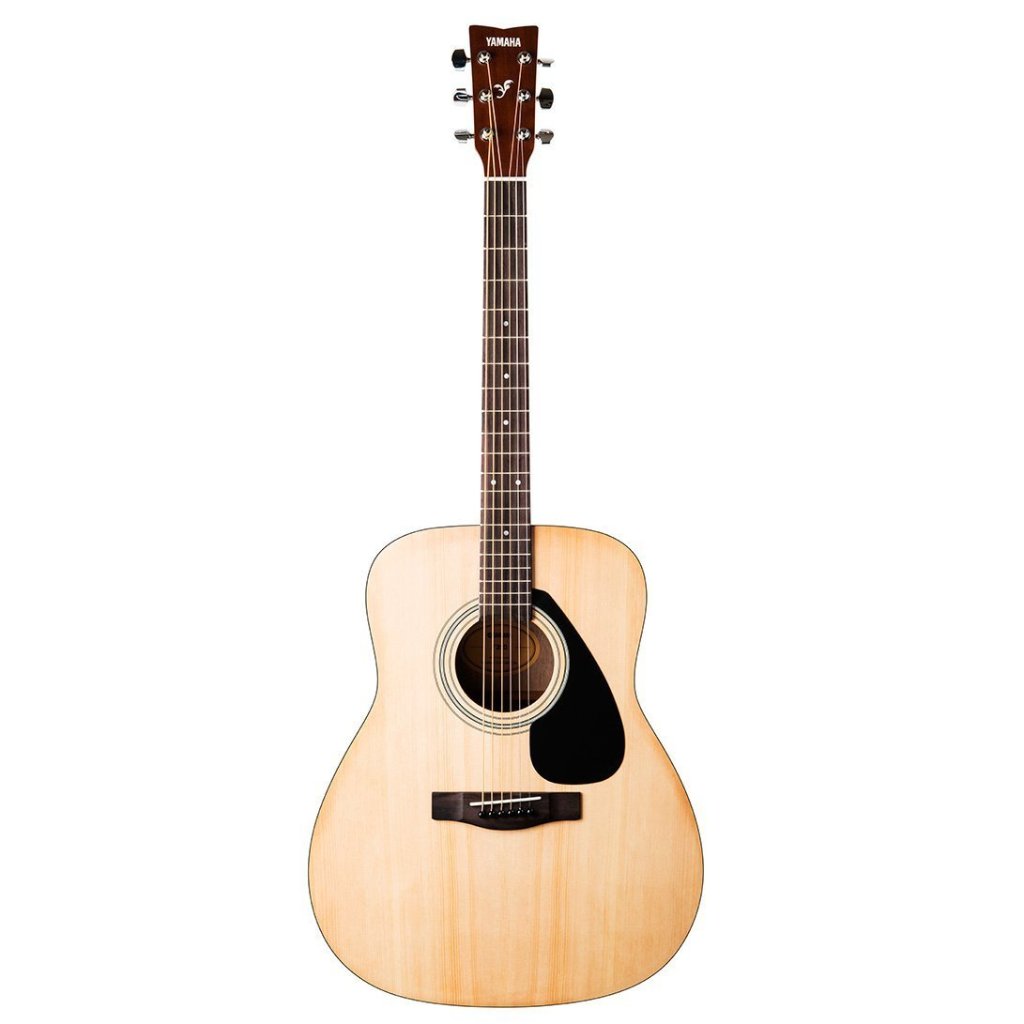 YAMAHA F-310 YAMAHA F310 ACOUSTIC GUITAR