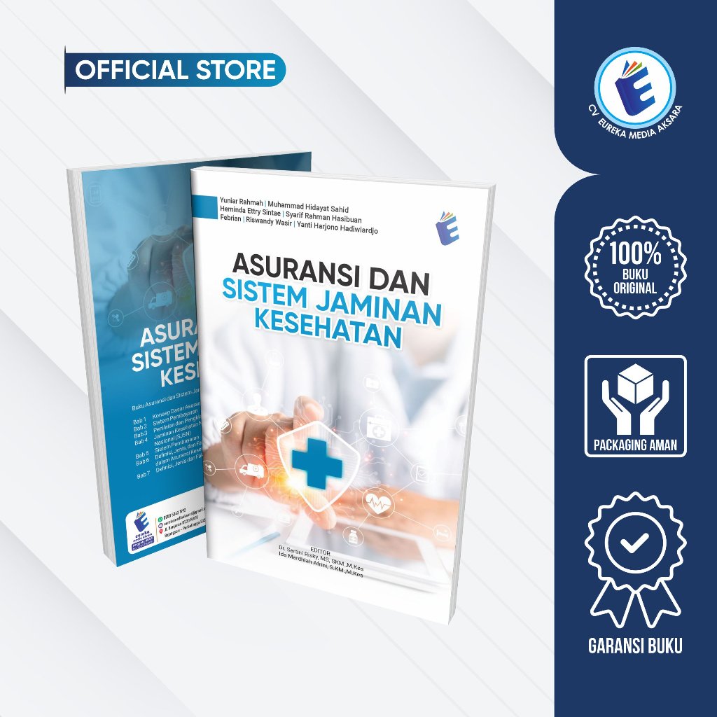 Product One