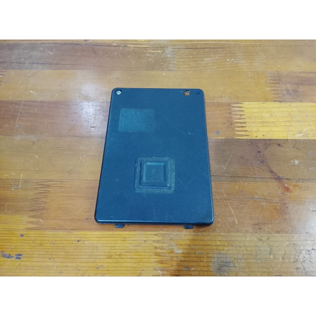 Tutup Casing Laptop Acer Travelmate 8172