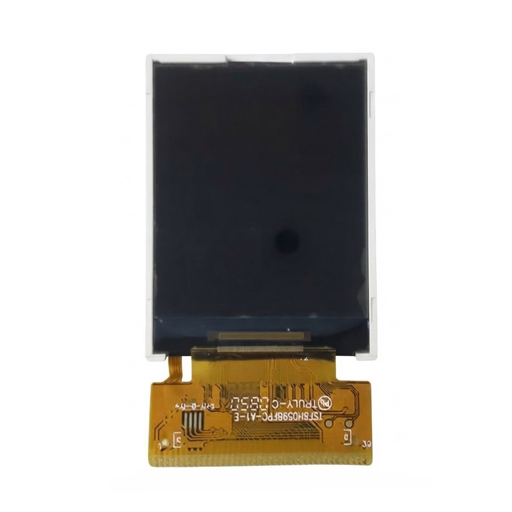 SPART'S LCD CINA 8H0598 (KTOUCH D175/B2200/A5118)