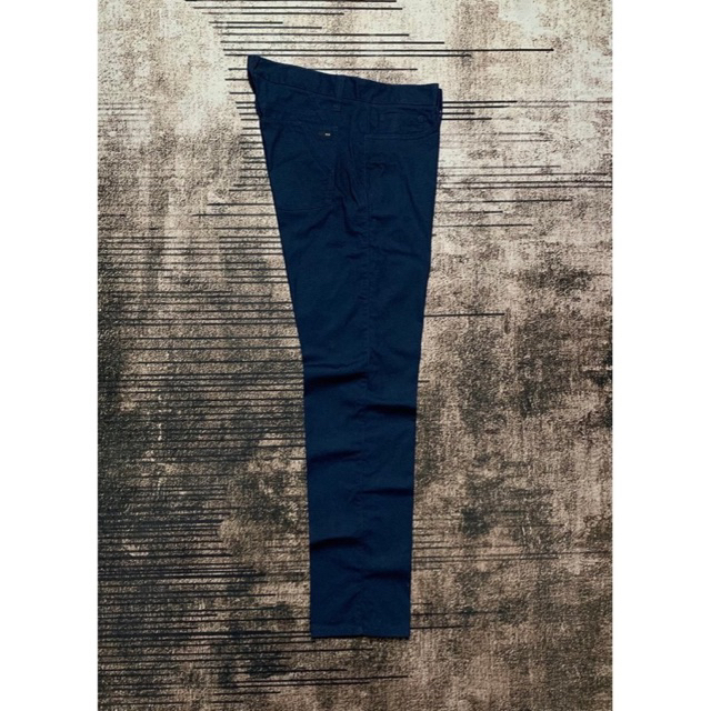 Celana WorkPants Oakley CLN0017 140926 Second
