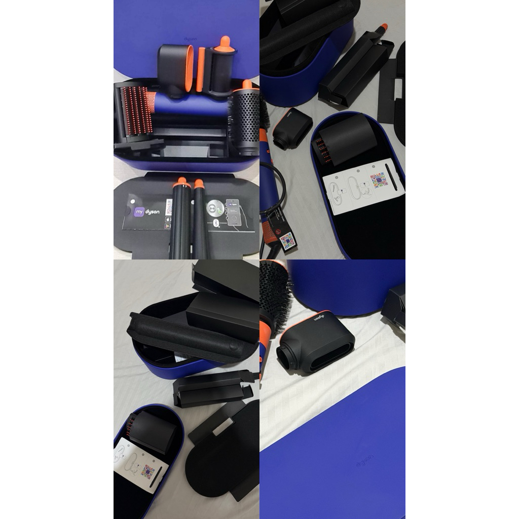 dyson