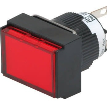 AH164-ZTRE3 Pilot Lamp AH164