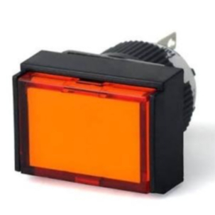 AH164-ZTOE3 Pilot Lamp AH164