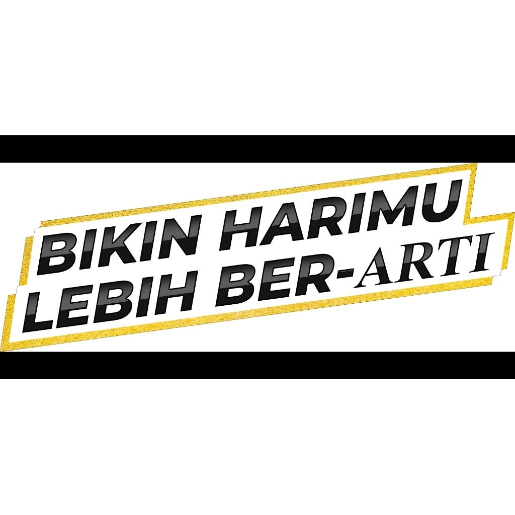arti luxe