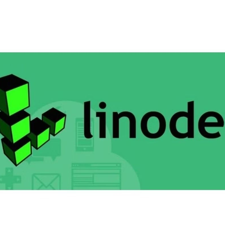 Linode Credit $100 Cloud Hosting 2 Bulan