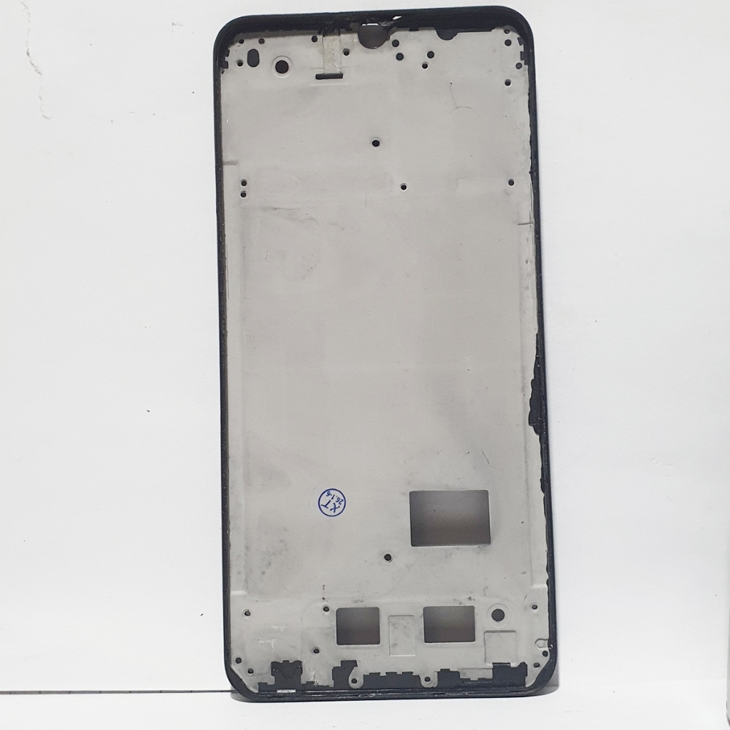 Frame Tatakan LCD Vivo Y91 Y93 Y95 | Kondisi Frame LCD Tidak ada Retak / Pecah