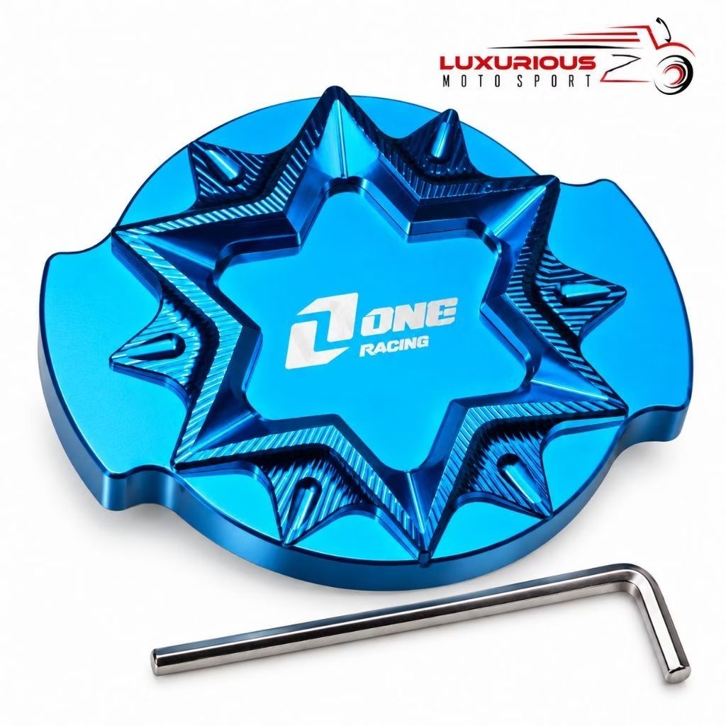 cover air radiator nmax lexi aerox155 tutup cap radiator nmax nvx