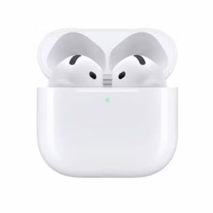 Airpods 4 iBox