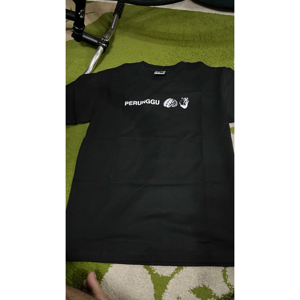 PerungguMerch