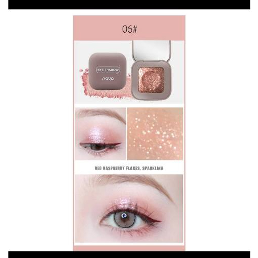 hojo highlighter