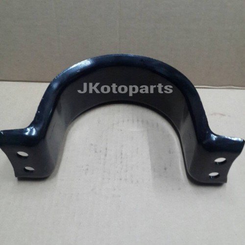 Plat Besi Gantungan Joint Kopel / Hanger Flange Center Bearing Fuso FM215 / Goprak / Fighter 190PS F