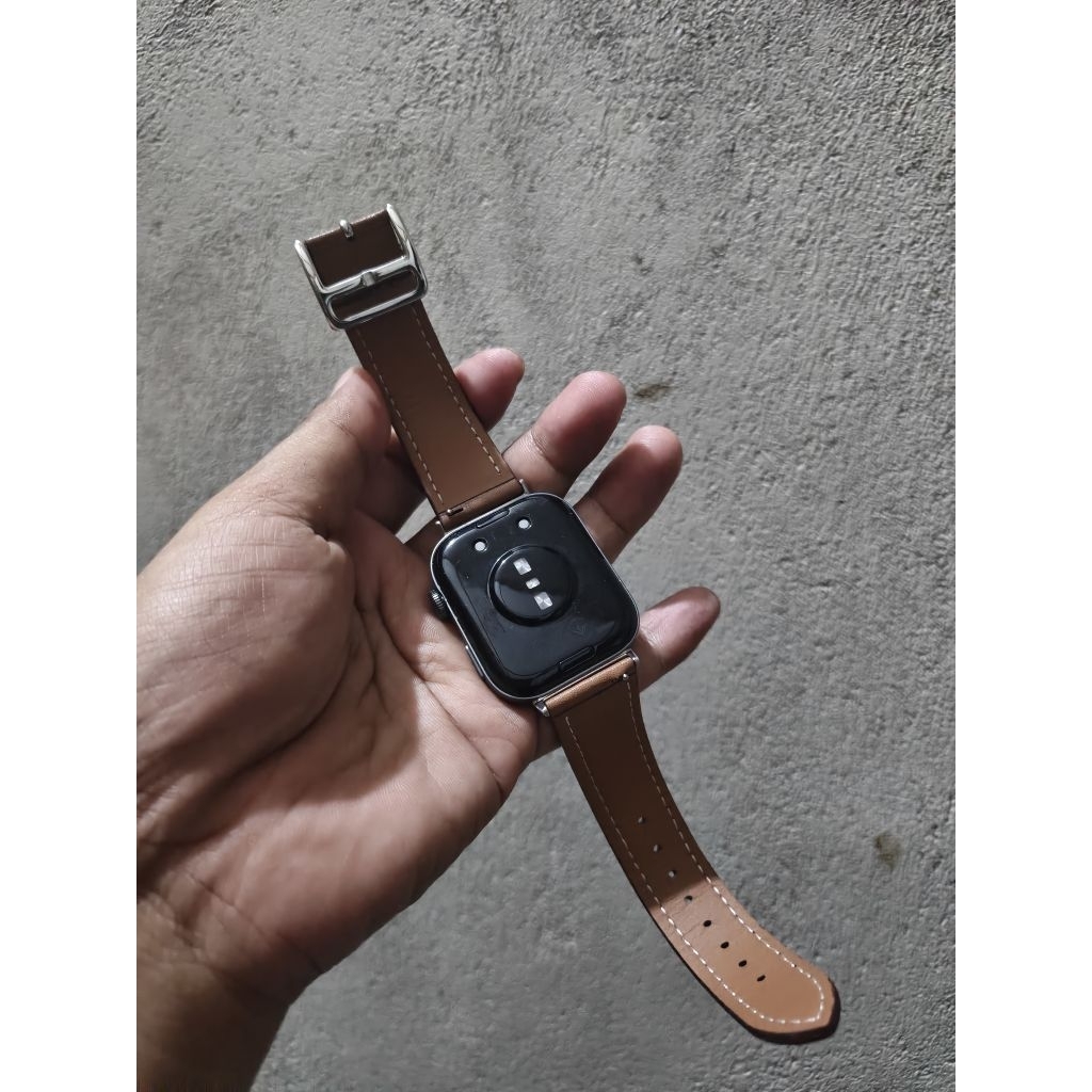 huawei watch fit 3