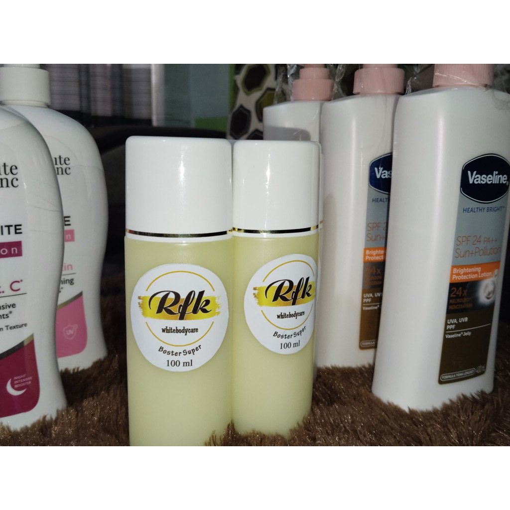 Hb biput original