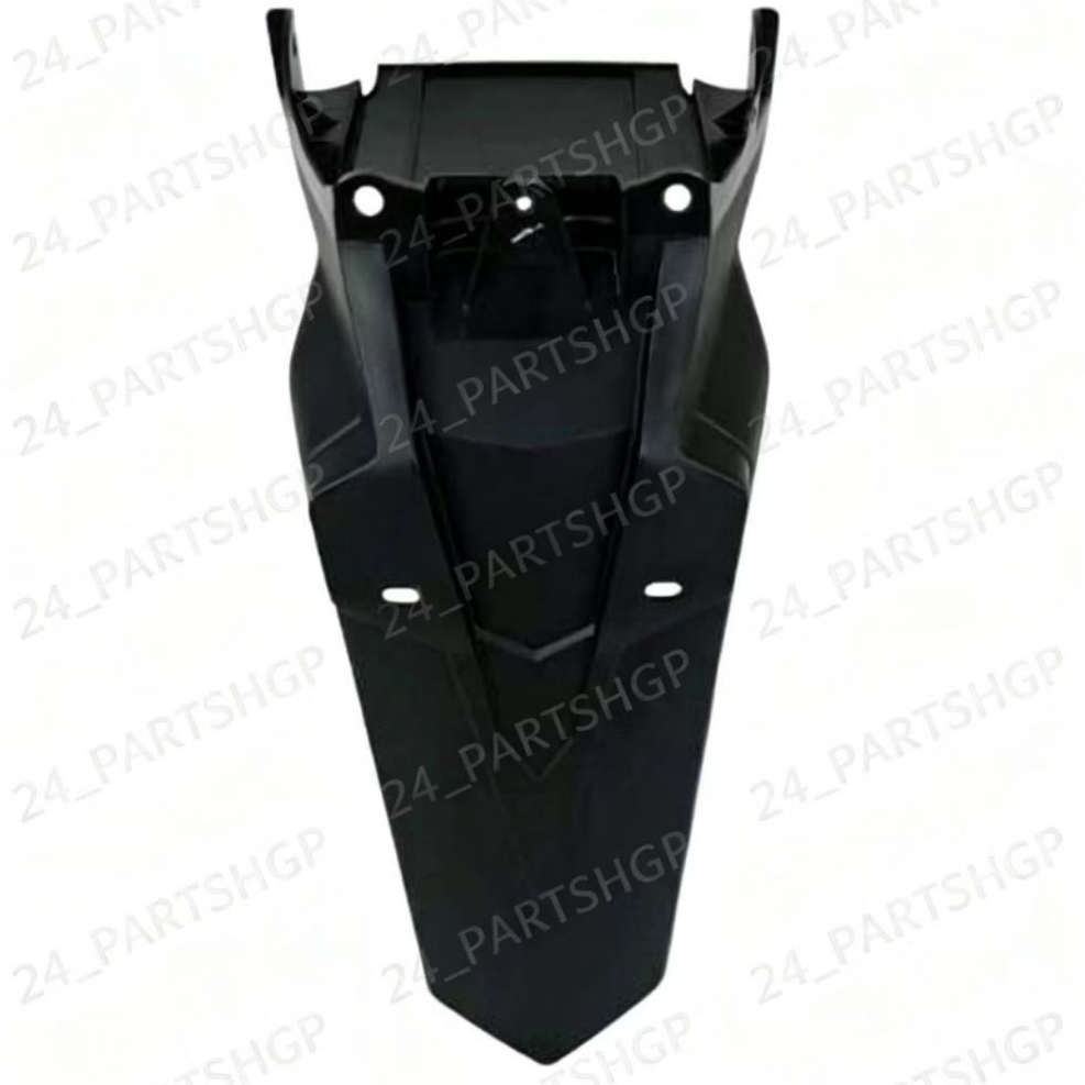 80101-K1Z-N20 - Spakbor Belakang Honda PCX 160 K1Z