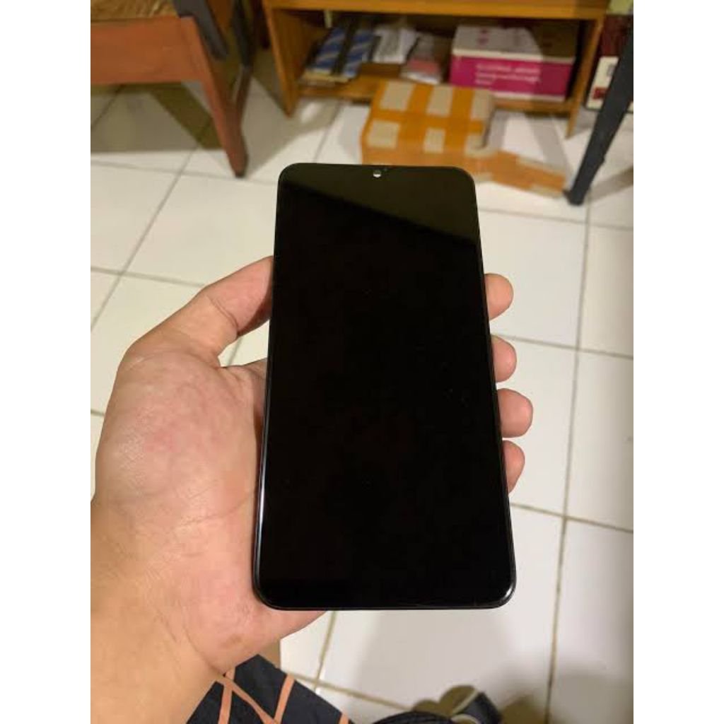 LCD OPPO A5S ORIGINAL COPOTAN LCD OPPO A7 ORIGINAL COPOTAN LCD OPPO A12 ORIGINAL COPOTAN